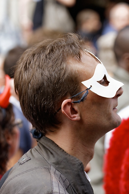 Gay pride Paris JUN13-093